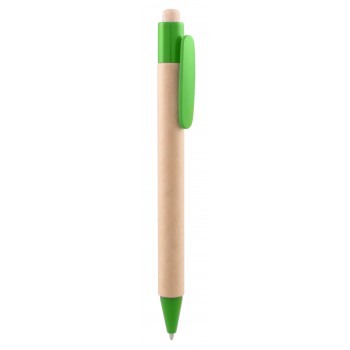 Ручка пластиковая - 7092