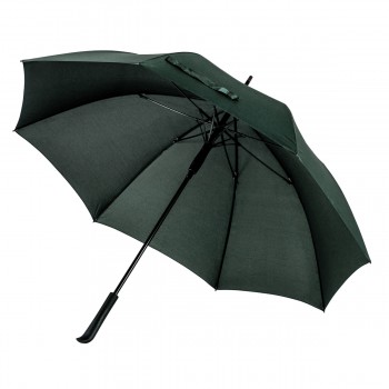 Элегантный зонт-трость ТМ "Bergamo" - 71200