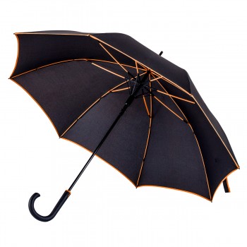 Стильный зонт ТМ "Bergamo" - 71300