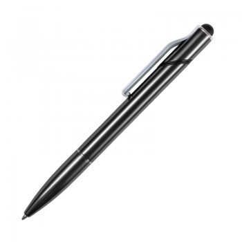 Ручка-стилус-подставка под смартфон - 8000