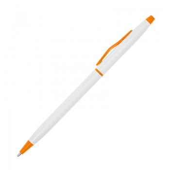 Ручка металлическая - 9080