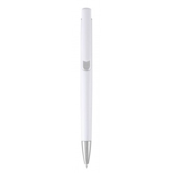 Ручка пластиковая ТМ "Bergamo" - 2013C-8