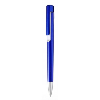 Ручка пластиковая ТМ "Bergamo" - 2013C