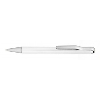 Ручка пластиковая ТМ "Bergamo" - 2015C