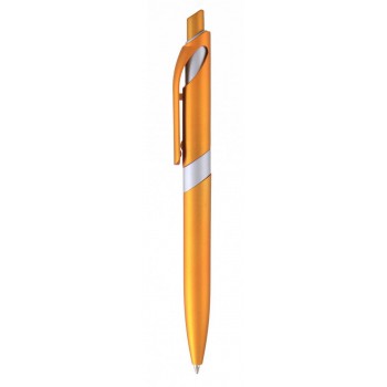 Ручка пластиковая ТМ "Bergamo" - 3590