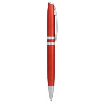 Ручка пластиковая ТМ "Bergamo" - 5501C