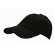 Кепка CO-FIT - 4048 Кепка CO-FIT - 4048 148923