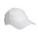 Кепка CO-FIT - 4048 Кепка CO-FIT - 4048 148936