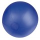 Пляжный мяч "Orlando" - 1029 149253