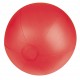 Пляжный мяч "Orlando" - 1029 149254