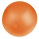 Пляжный мяч "Orlando" - 1029 149258