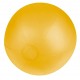 Пляжный мяч "Orlando" - 1029 149266