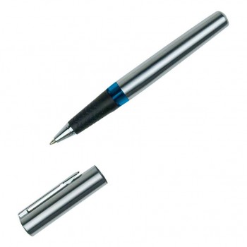 Металлическая ручка "Cork" - 1096
