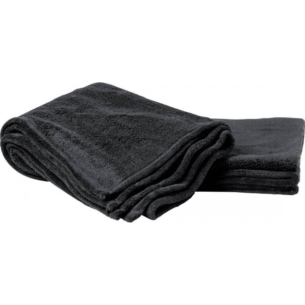 Одеяло "Oregon" - 1867 Одеяло "Oregon" - 1867