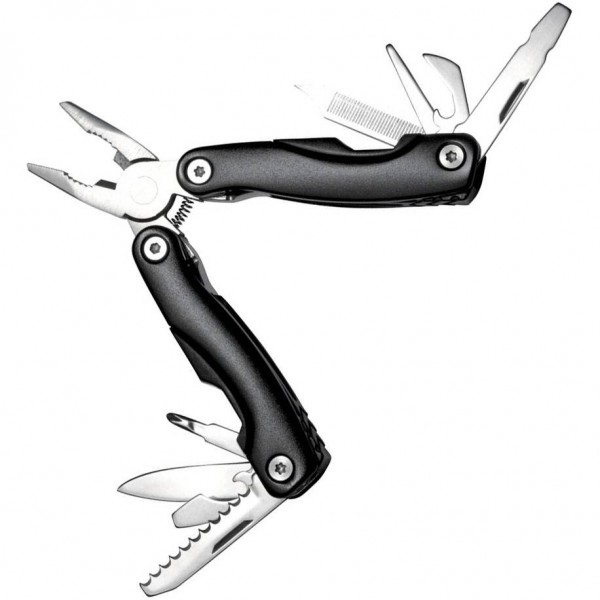 Многофункциональные плоскогубцы "Lund" - 1948