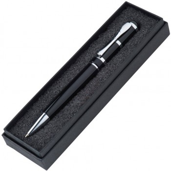 Металлическая ручка "Arese" - 2785