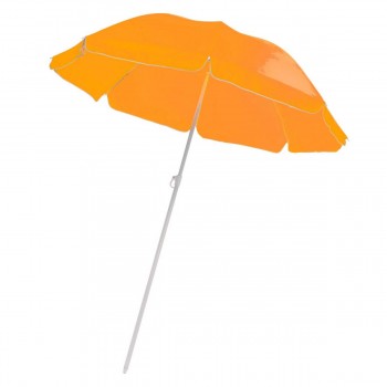 Пляжный зонт  "Fort Lauderdale" - 5070