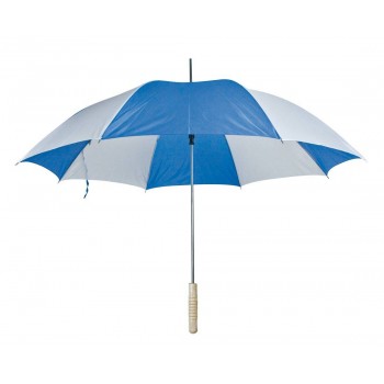 Автоматический зонт "Aix-en-Provence" - 5085