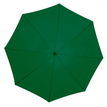 XL Штормовой зонт "Hurrican" - 5187