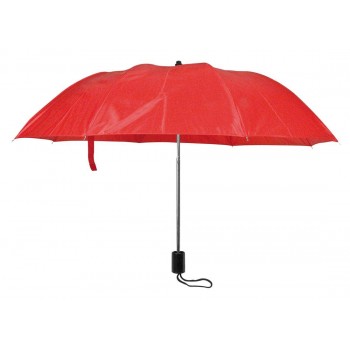 Складывающийся зонт "Lille" - 5188