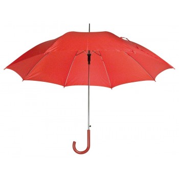 Автоматический зонт "Limoges" - 5200