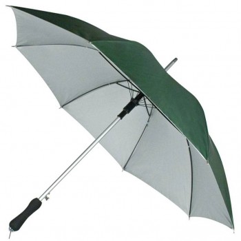Автоматический зонт с UV- фильтром "Avignon" - 5202
