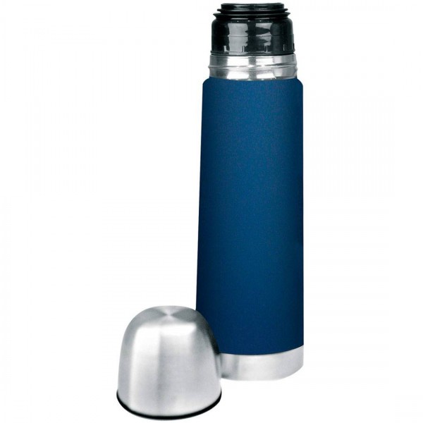 Термос "Albuquerque" - 5420 Термос "Albuquerque" - 5420