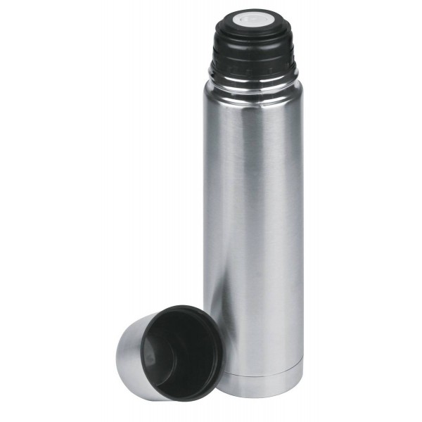 Термос "Virginia Beach" - 5401 Термос "Virginia Beach" - 5401