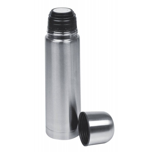 Термос "Cleveland" - 5403 Термос "Cleveland" - 5403