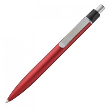 Металлическая ручка  "Washington" - 8205