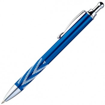 Металлическая ручка "Kade" - 8277