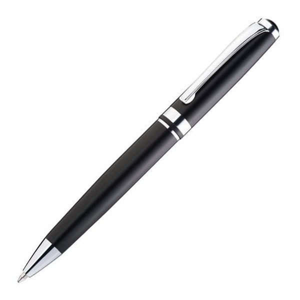 Металлическая ручка "Clayton" - 8413 Металлическая ручка "Clayton" - 8413