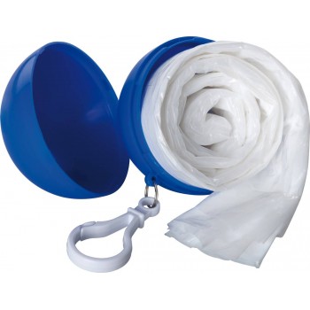 Дождевой плащ "Lynnfield" - 8647