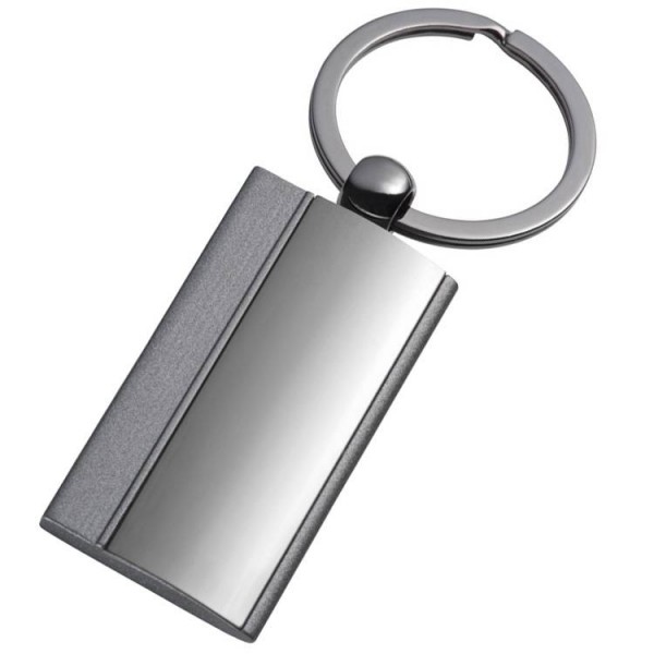 Брелок "Lalig" - 8780