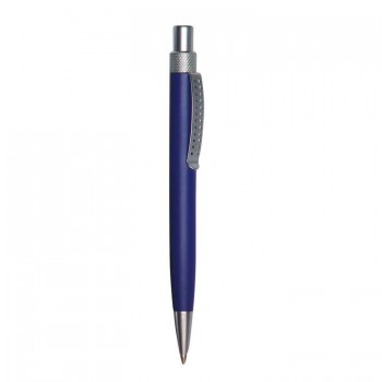Ручка металлическая - 1101