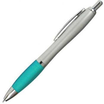 Пластиковая ручка - 11681