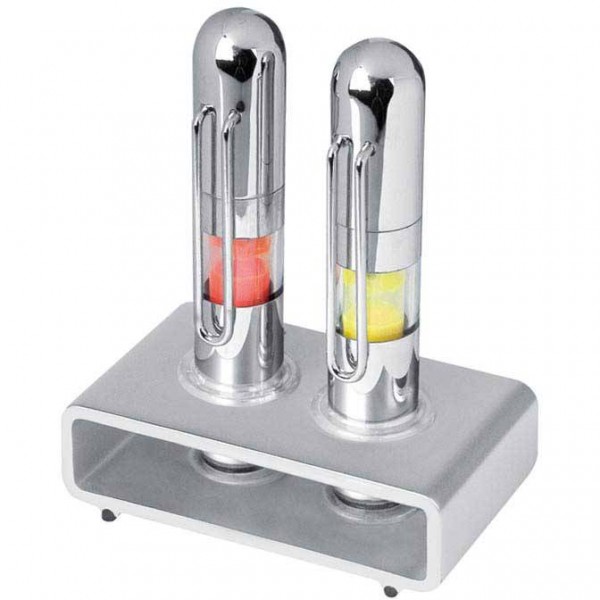 Подставка для двух маркеров - 11742