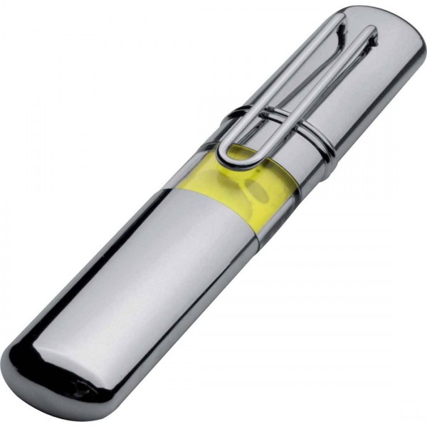 Маркер - 11746