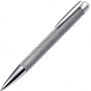 Металлическая ручка - 11808