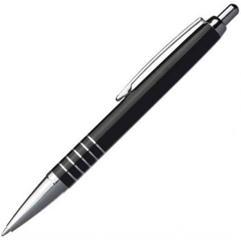 Алюминиевая ручка - 11949