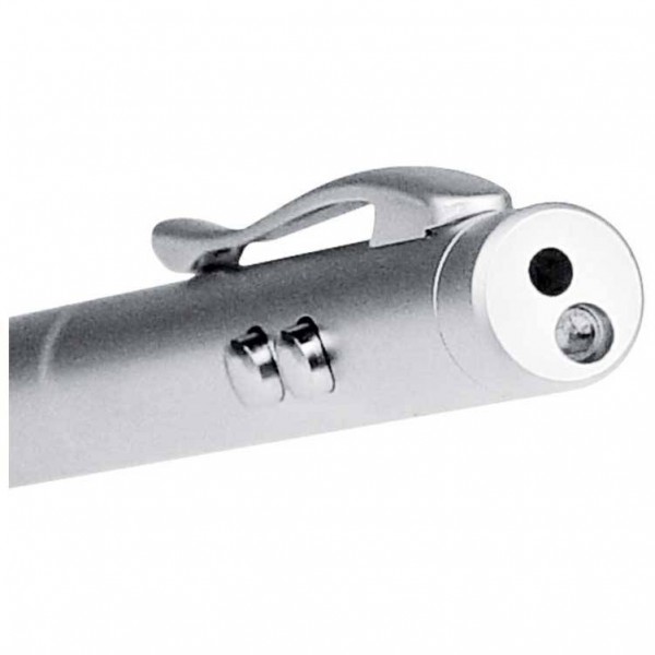 Ручка - 15318 Ручка - 15318