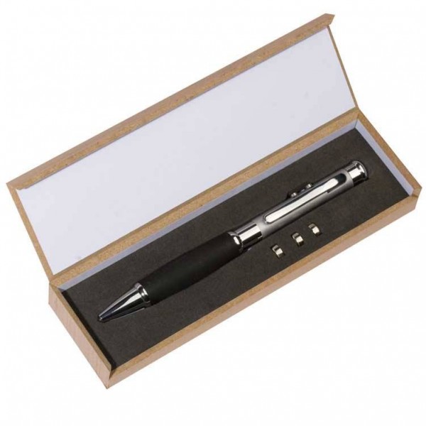 Ручка - 17448 Ручка - 17448