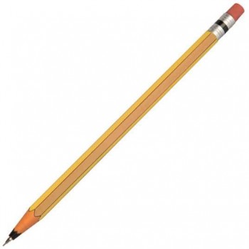 Автоматический карандаш - 17468