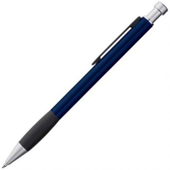 Металлическая ручка - 17510