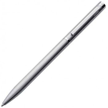 Металлическая ручка - 17605