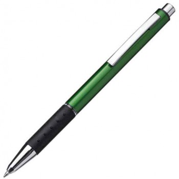 Алюминиевая ручка - 17723