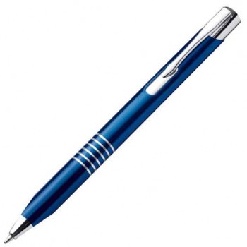 Алюминиевая ручка - 17770