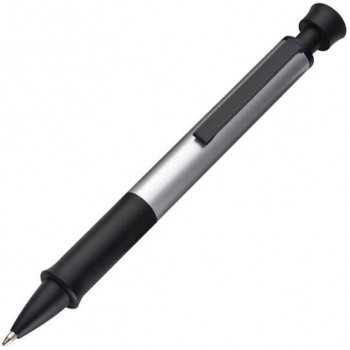 Алюминиевая ручка - 17786