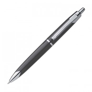 Пластиковая ручка - 18245