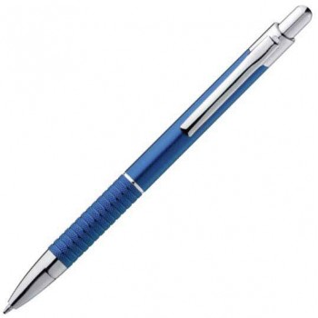Металлическая ручка - 18373